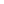 Foren-Übersicht